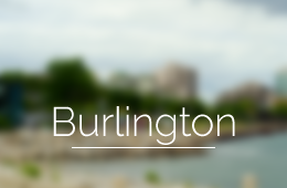Communities_Thumb_Burlington-01