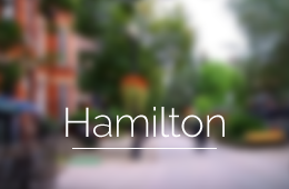 Communities_Thumb_Hamilton-01