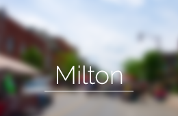 Communities_Thumb_Milton-01