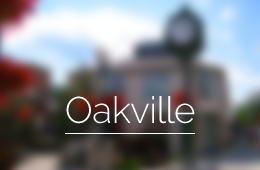 Communities_Thumb_Oakville-01