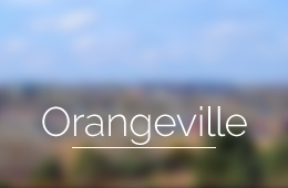Communities_Thumb_Orangeville-01