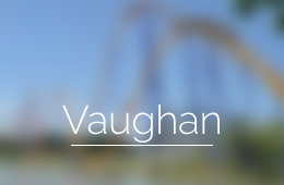 Communities_Thumb_Vaughan-01