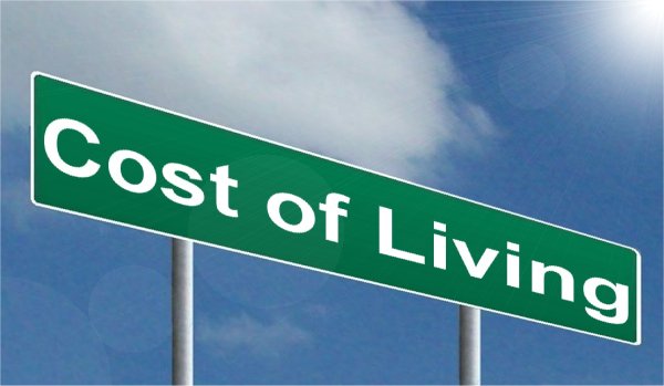 cost-of-living-in-oakville-april-2016-steve-pacheco-real-estate